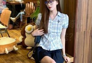s718.sx官网出奇招，吃瓜竟然还能变身健身法？！