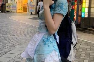奇葩事件大曝光，718.sx首页的瓜绝对让你咂舌！