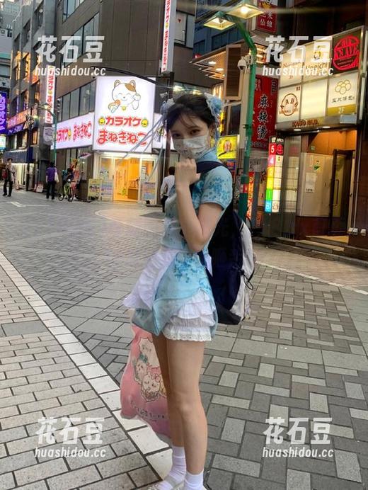 718.sx 奇葩事件大曝光,718.sx首页的瓜绝对让你咂舌!