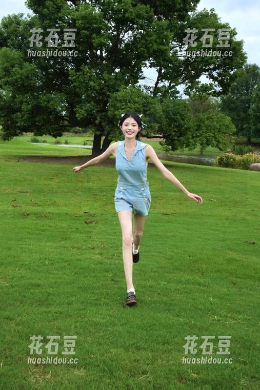 你也在追？快来718.sx网站，一起分享这个瓜的疯狂吧！