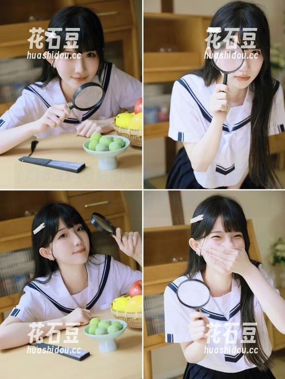 奇妙的娜娜，718.sx导航给你看吃瓜不一样的角度！