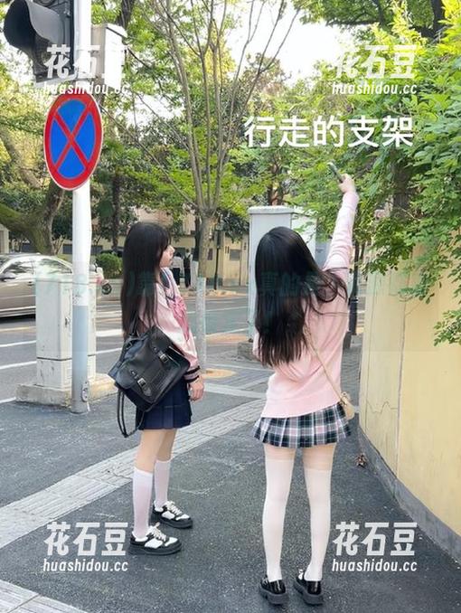 靠！718.sx真的是，资源都被我锁定了！