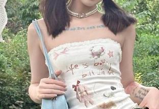 吃完这一口瓜，果然不便宜，718.sx娱乐链接给你想要的激情！