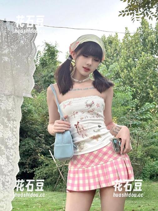 吃完这一口瓜，果然不便宜，718.sx娱乐链接给你想要的激情！