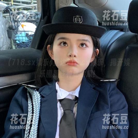 直达718.sx娱乐，揭开娱乐圈那些神秘的瓜！