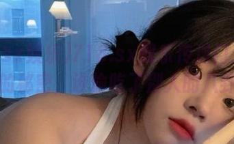 718.sx娱乐传送门：瓜田里的秘密，谁偷吃了别人的八卦？