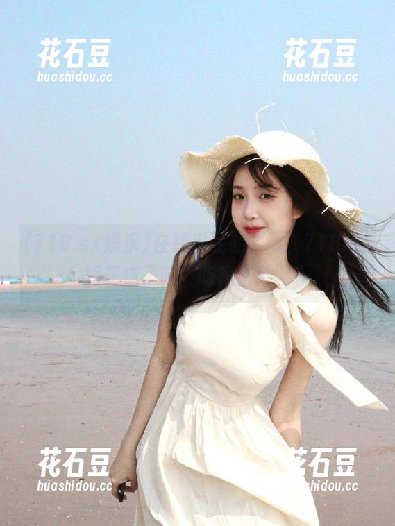 在线瓜民的涌现，718.sx娱乐成了新“吃瓜圣地”？