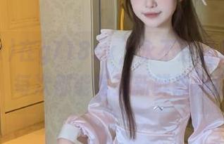 在g718sx，永不迷路是个大口福，每次都能吃到新鲜热辣瓜！