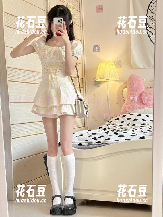 用了g718sxapp，才发现我真正爱的是‘追瓜’的快感！
