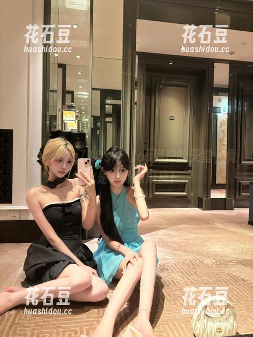 g718sx：ios用户的天堂，竟然全是八卦和瓜皮！