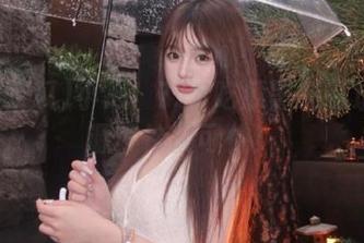 小心！718吃瓜黑料网址的资源可怜又可怕！