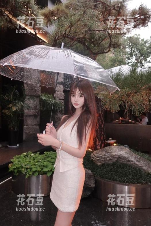 小心！718吃瓜黑料网址的资源可怜又可怕！