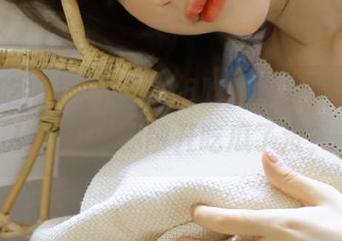 快下载718吃瓜，黑料网址探秘，今天你敞开吃瓜了没？