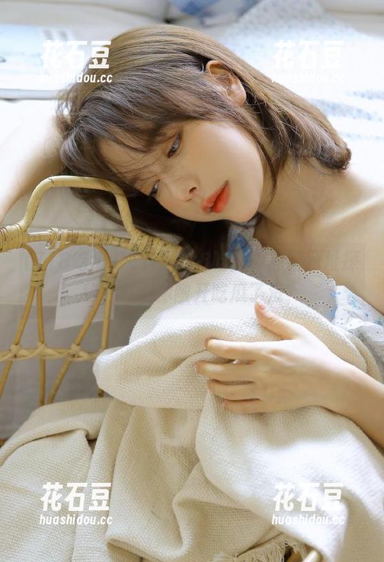 快下载718吃瓜，黑料网址探秘，今天你敞开吃瓜了没？