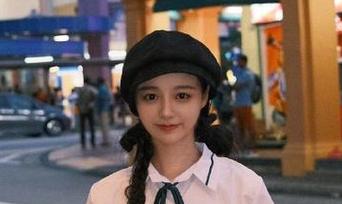 718吃瓜首页大揭秘：不小心就能掉进黑料深渊！