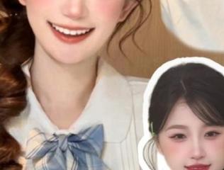 快来718娱乐导航，看看这个瓜到底能吃多久！