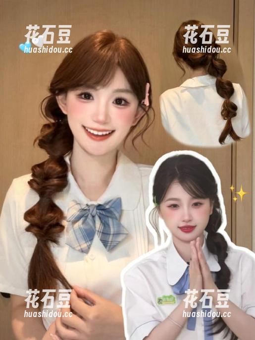 快来718娱乐导航，看看这个瓜到底能吃多久！