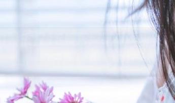 718娱乐：吃瓜不求人，永久流行的娱乐秘籍！