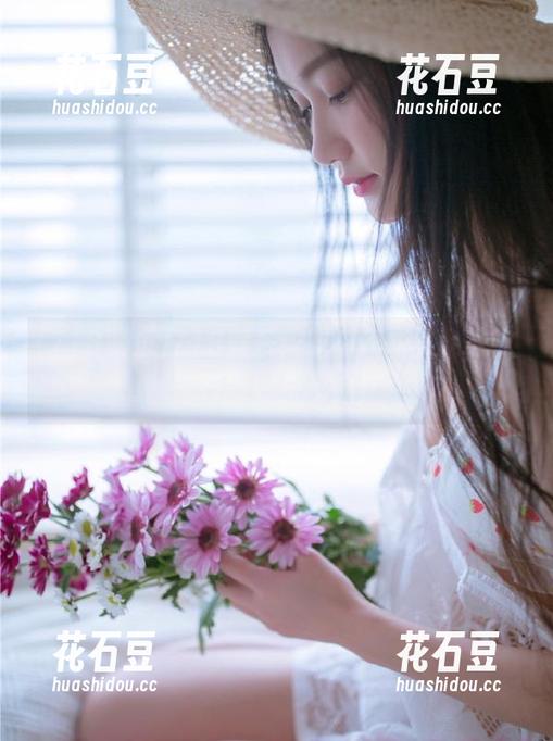 718娱乐：吃瓜不求人，永久流行的娱乐秘籍！