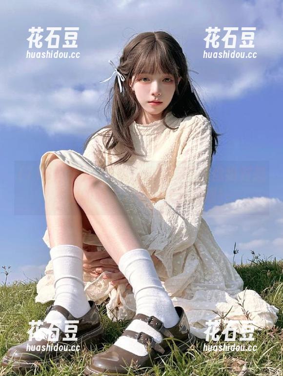 718娱乐 718娱乐最新更新:你绝对想不到的明星八卦,快来围观!