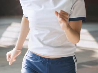 718娱乐这顿瓜没人吃到了，怎么会让我这个永不迷路的人心怀不甘？
