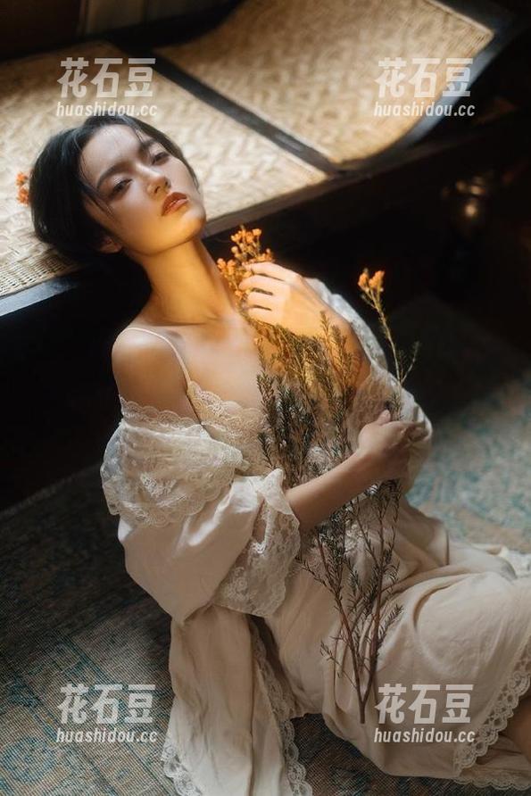 718娱乐 不可思议的最新消息,718娱乐上的小情侣到底是谁?网友热烈亿心猜猜!