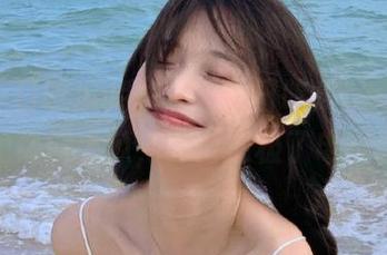 我在91今日吃瓜app上看到的热门大瓜，简直像极了电视剧！