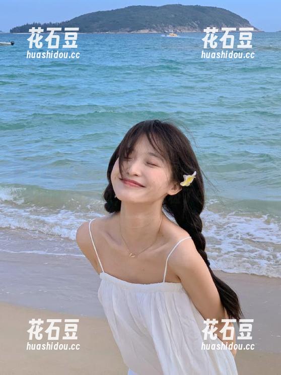 我在91今日吃瓜app上看到的热门大瓜，简直像极了电视剧！