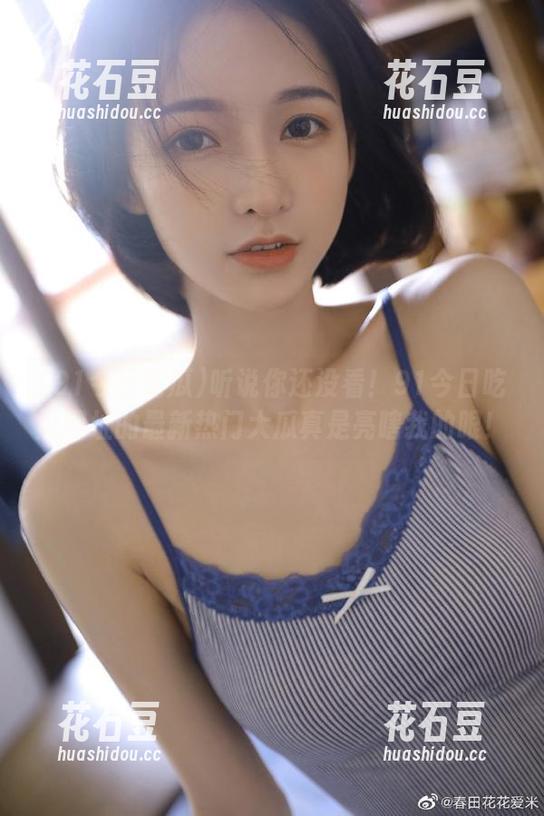 听说你还没看！91今日吃瓜网址的最新热门大瓜真是亮瞎我的眼！