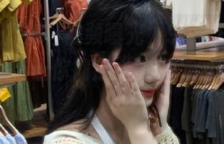 视频曝光，91今日吃瓜的热门大瓜，让你彻底“吃瓜”到脸红心跳！