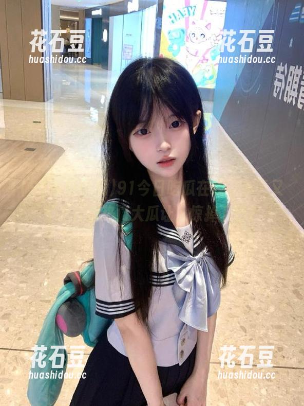 91今日吃瓜在线，今天又是怎样的热门大瓜让人惊掉下巴？