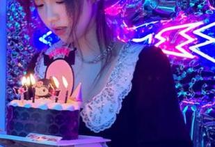 热门大瓜爆料，91今日吃瓜直达八卦底稿，真相可能流出哦！