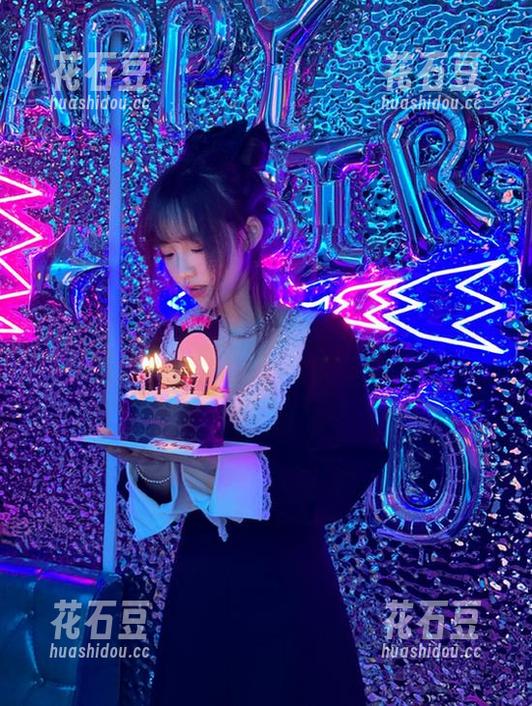 91今日吃瓜 热门大瓜爆料,91今日吃瓜直达八卦底稿,真相可能流出哦!