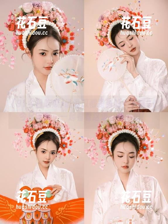91今日吃瓜 谁说瓜都是甜的?下载91今日吃瓜,一起看看这波‘酸’瓜!