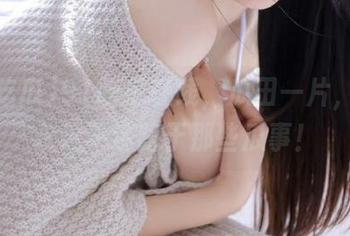 91吃瓜在线，瓜田一片，保你永远不迷路于那些瓜事！