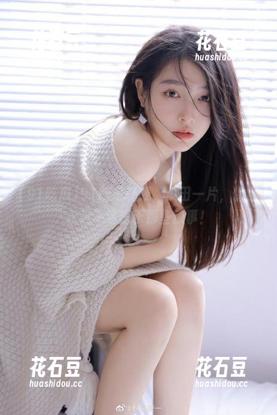 91吃瓜在线，瓜田一片，保你永远不迷路于那些瓜事！