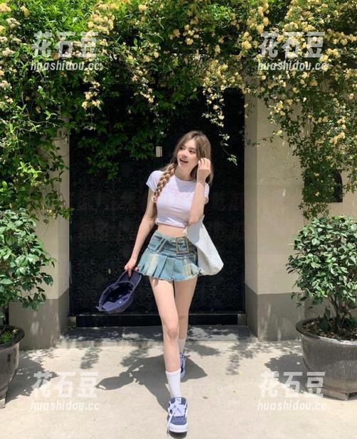 在线愉悦从91吃瓜app开始，快带上小伙伴一起吃瓜吧！