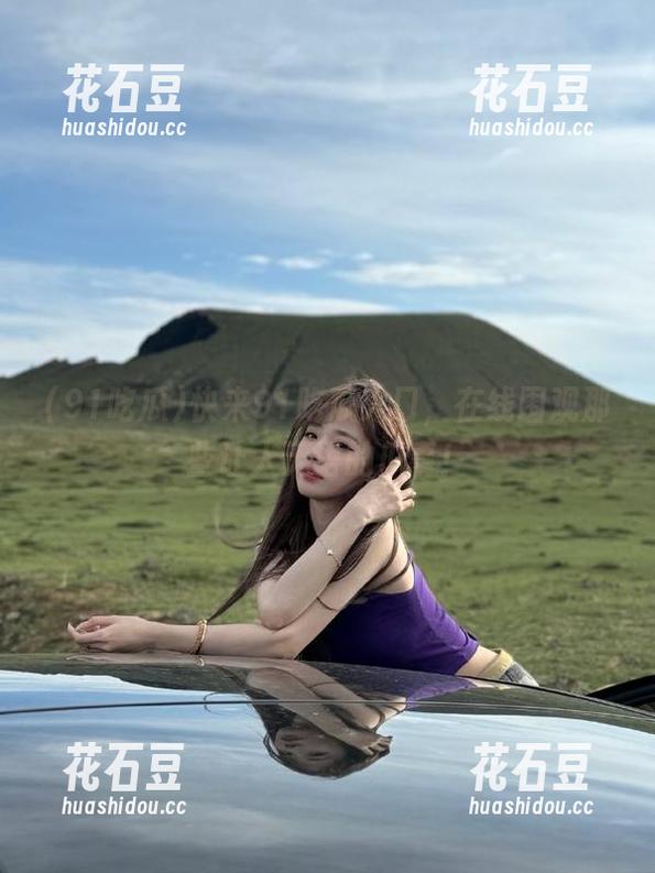 快来91吃瓜入口，在线围观那些让人无语的瓜事！