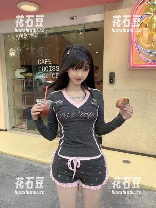 91吃瓜视频揭秘：热心朝阳群众背后，那些你不知道的故事！