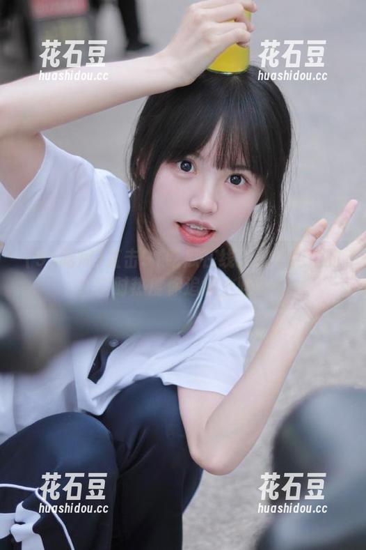 直击91吃瓜在线：这个网址的实时热度你追得上吗？