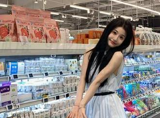 在“91吃瓜在线”上，听说有个收藏瓜的秘密！