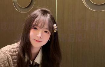 91吃瓜在线：资源分享还真是浪费时间，不吃后悔！
