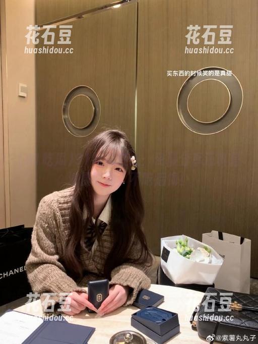 91吃瓜在线：资源分享还真是浪费时间，不吃后悔！