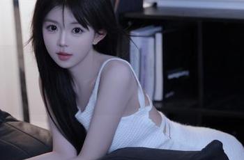 在线发布，91吃瓜今日那些事儿，有点魔幻哦！