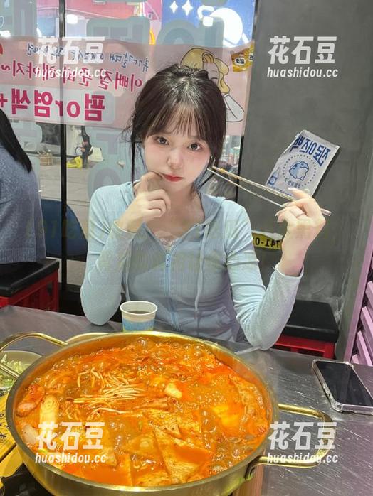 收藏！“91吃瓜”八大黑料，背后的真相让你心凉！