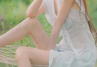 大家都在说，安卓上的91吃瓜到底洋不洋气？