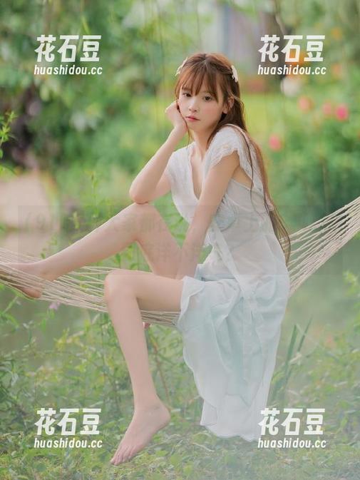 大家都在说，安卓上的91吃瓜到底洋不洋气？