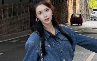 “网址里的91吃瓜黑料：你能想象那些隐藏剧情吗？”吃瓜群众都替你操碎了心。
