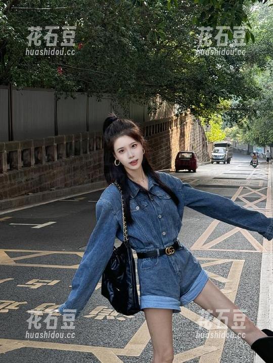 “网址里的91吃瓜黑料：你能想象那些隐藏剧情吗？”吃瓜群众都替你操碎了心。