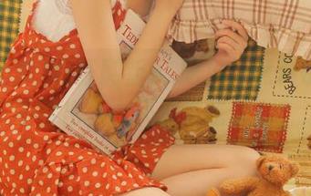 疯狂刷新91吃瓜，黑料链接不断冒出，今天又要吃什么？